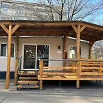 Haller Camping