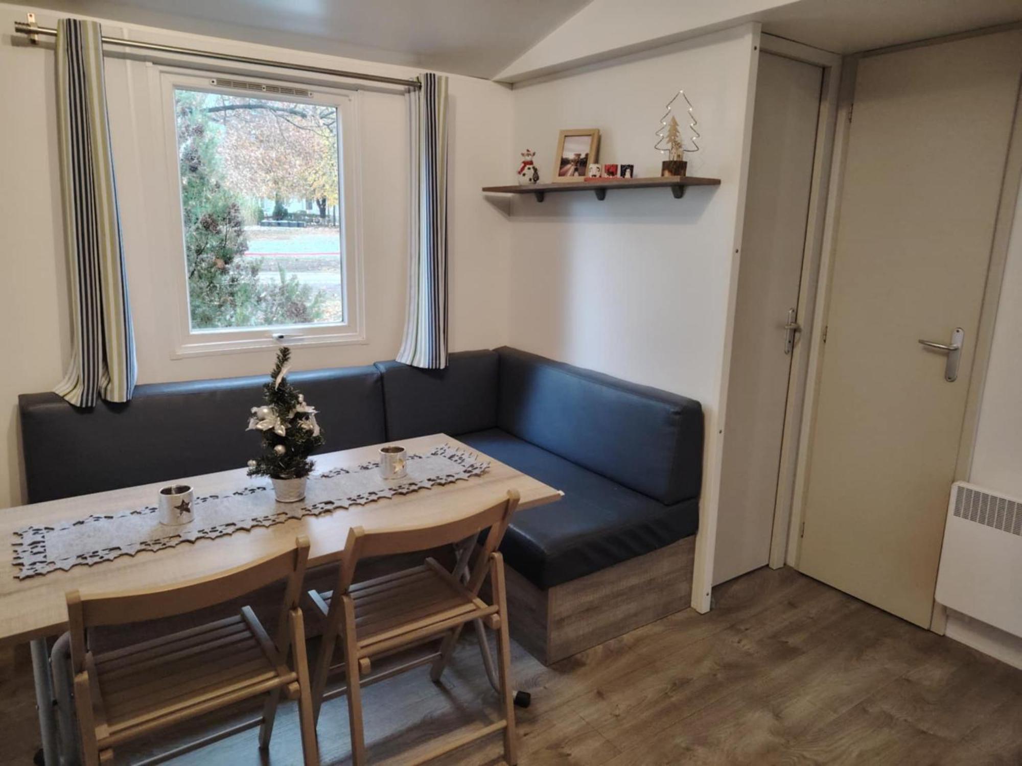 Aparthotel Haller *