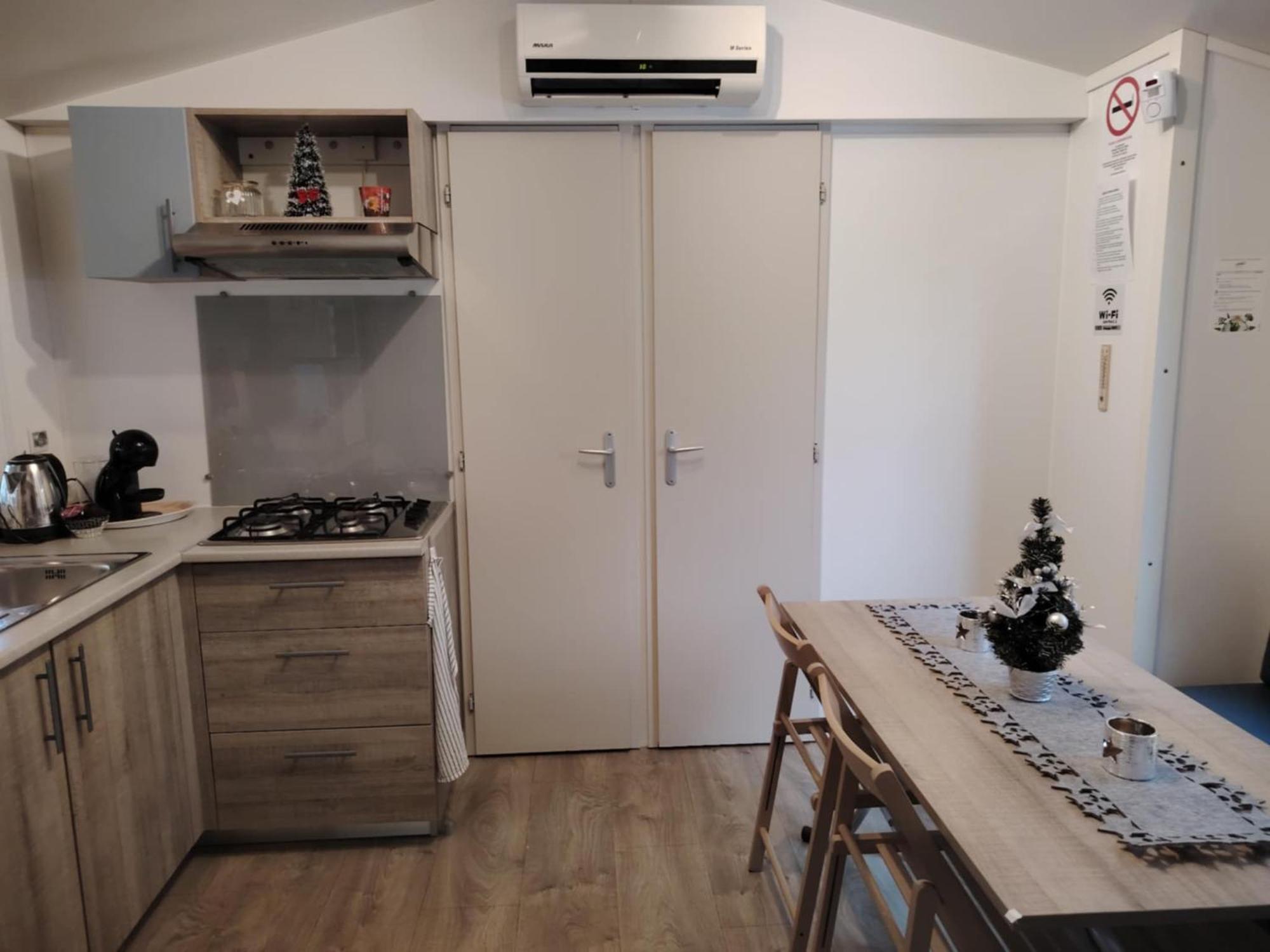 Haller Budapešť
