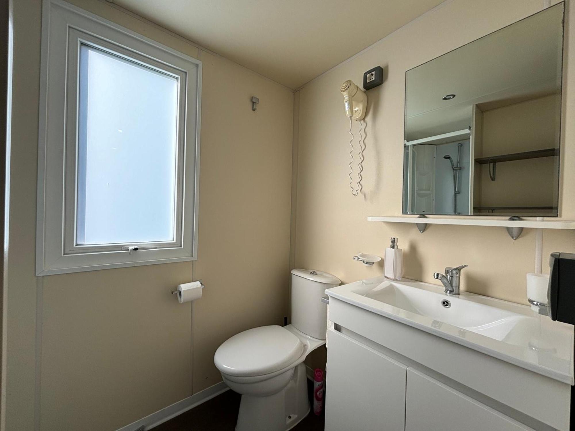 Aparthotel Haller Budapešť