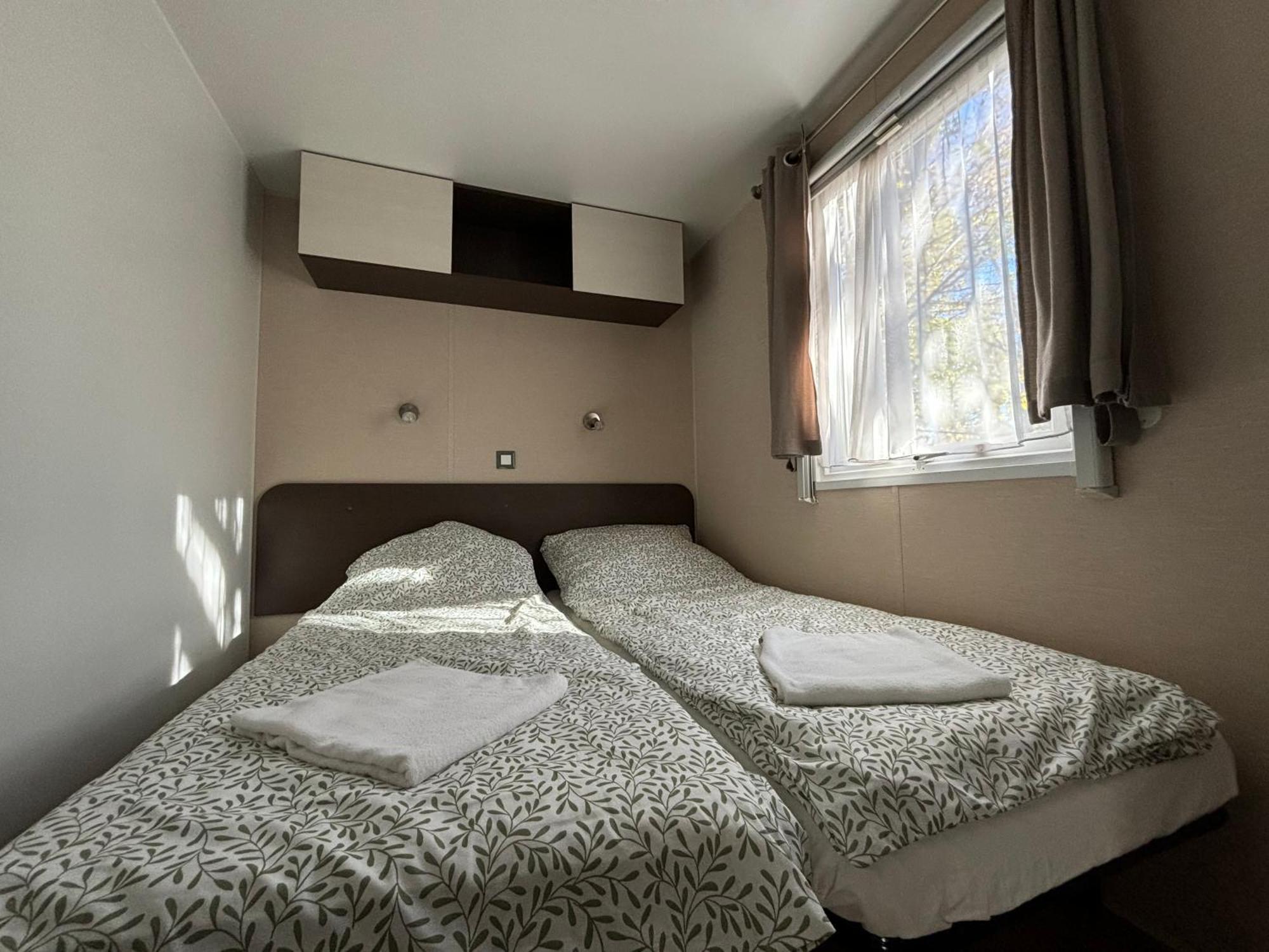 Haller Aparthotel