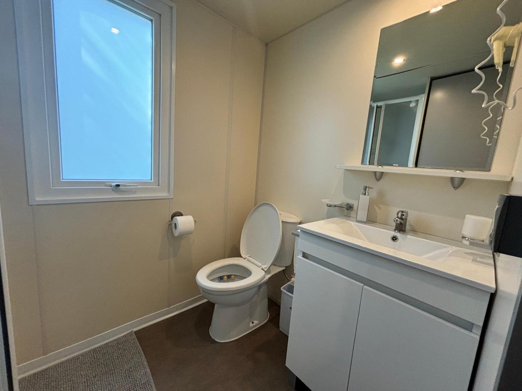 Aparthotel Haller Budapešť